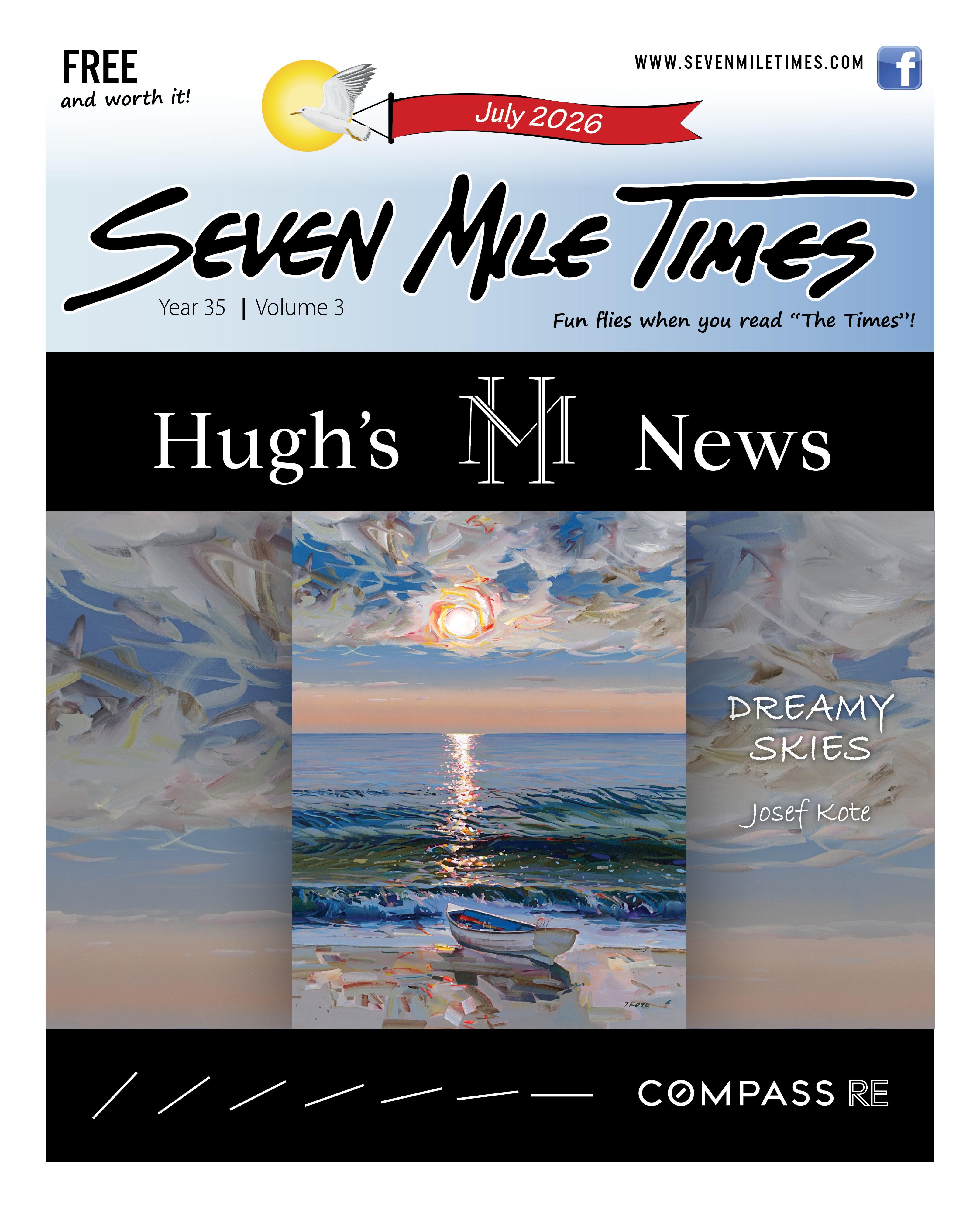 newsimage
